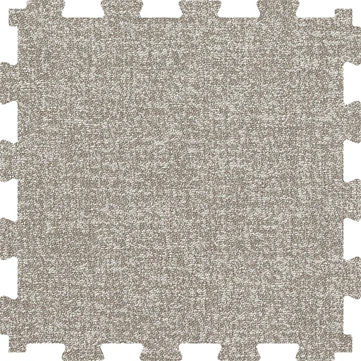 O.Floor Hopkins Graphite Blend H-2603