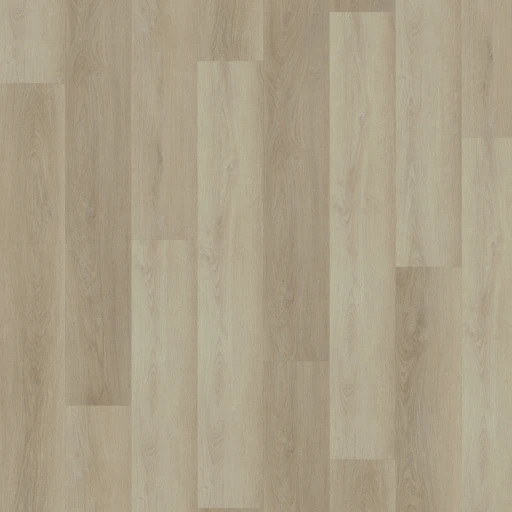 O.Floor Douglas Misty Oak Elegance D-055-001DB