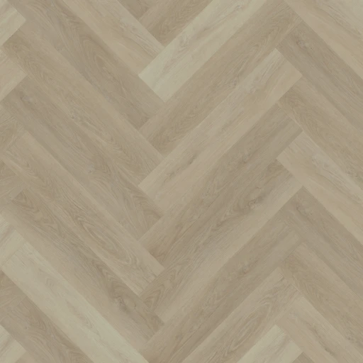 O.Floor Douglas Misty Oak Elegance D-055-301HB