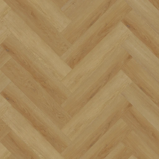 O.Floor Douglas Amber Touch Oak D-055-303HB