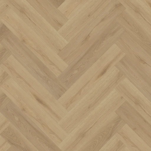 O.Floor Douglas Arctic Breeze Oak D-055-309HB