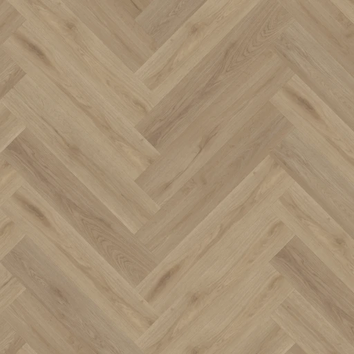 O.Floor Douglas Northern Mist Oak D-055-310HB