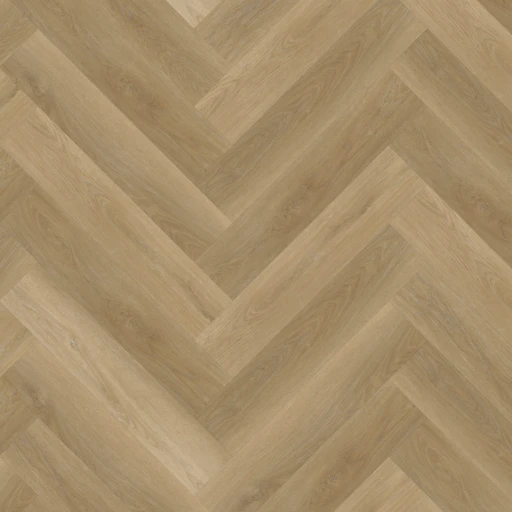 O.Floor Douglas Pure Nature Oak D-055-311HB