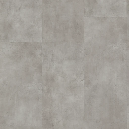 O.Floor Douglas Urban Pearl Concrete D-055-012DB