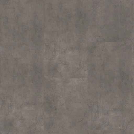 O.Floor Douglas Loft Ash Concrete D-055-013DB