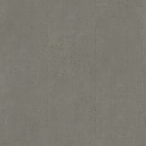 O.Floor Douglas Terra Essence Concrete D-055-014DB