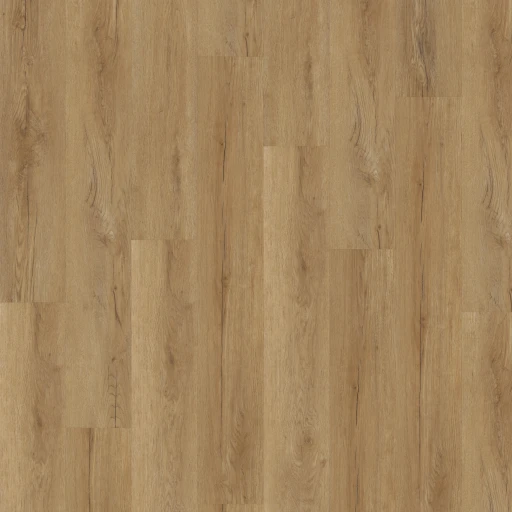 O.Floor Douglas Alpine Honey Oak D-055-002SC