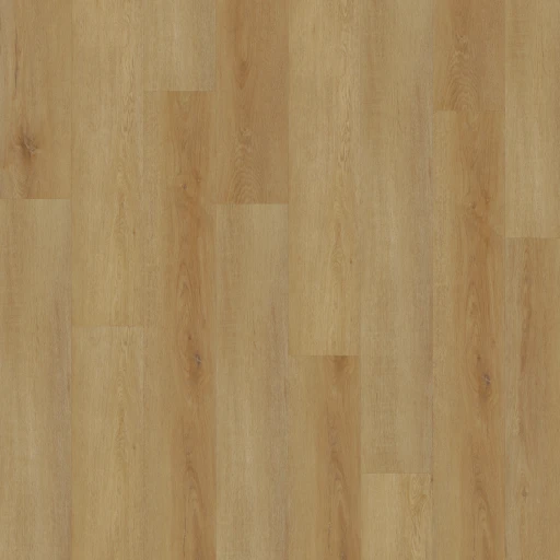 O.Floor Douglas Amber Touch Oak D-055-003SC