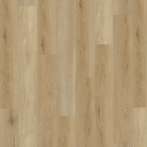 O.Floor Douglas Soft Harmony Oak D-055-004SC