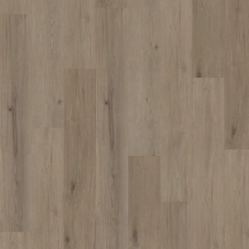 O.Floor Douglas Smoky Aspen Oak D-055-005SC