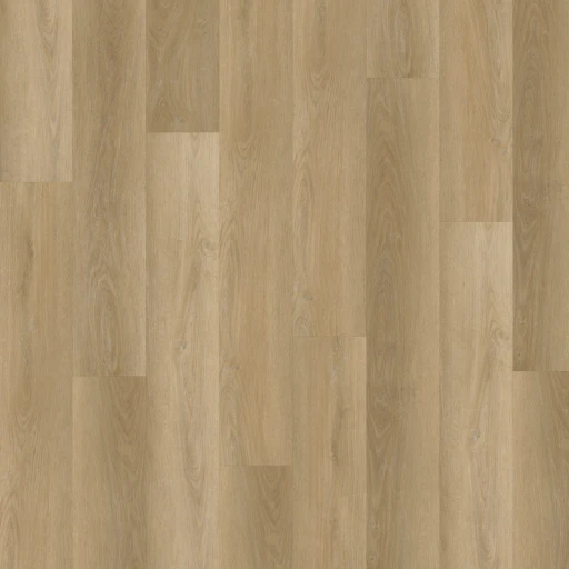 O.Floor Douglas Pure Nature Oak D-055-011SC