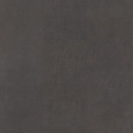 O.Floor Douglas Deep Graphite Concrete D-055-015SC