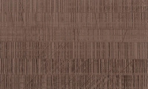 Panele elastyczne Dynamic Decor Naturflex DD26