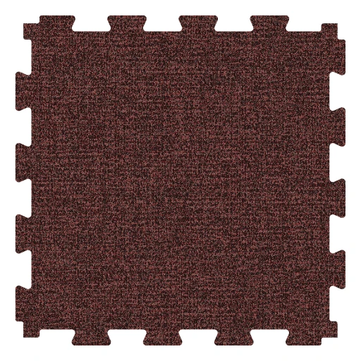 O.Floor Hopkins Crimson Ember H-2615