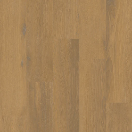 O.Floor Lambert L810113F