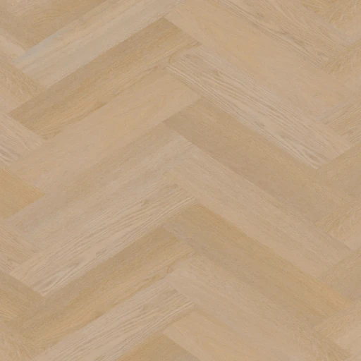 O.Floor Lambert LCV6580F