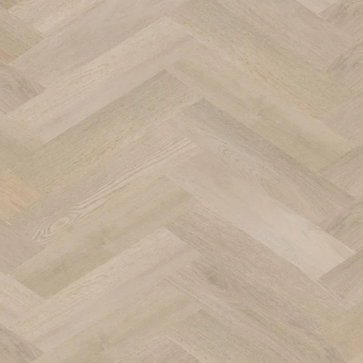 O.Floor Lambert LCV6583F