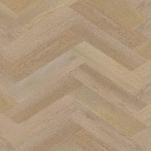 O.Floor Lambert LCV6584F