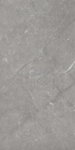  Płyty mineralne MODEE Monreale Grey WMT501S 120x60 Stripes