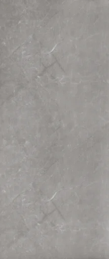  Płyty mineralne MODEE Monreale Grey WMS501S 2800x1175 Stripes