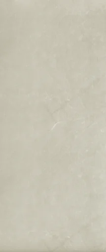  Płyty mineralne MODEE Monreale Ivory WMS502S 2800x1175 Stripes