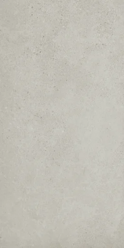  Płyty mineralne MODEE Massi White WMT503C 120x60 Concrete