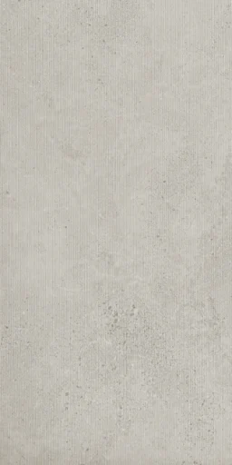  Płyty mineralne MODEE Massi White WMT503S 120x60 Stripes