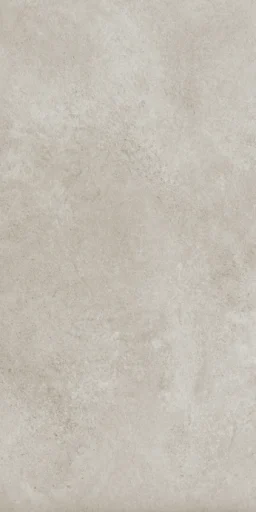  Płyty mineralne MODEE Zenith Grey WMT504C 120x60 Concrete