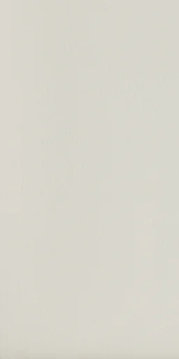  Płyty mineralne MODEE Mono Ivory WMT511C 120x60 Concrete