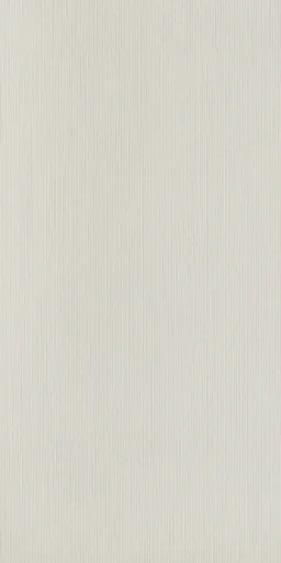  Płyty mineralne MODEE Mono Ivory WMT511S 120x60 Stripes
