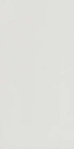  Płyty mineralne MODEE Mono White WMT512C 120x60 Concrete