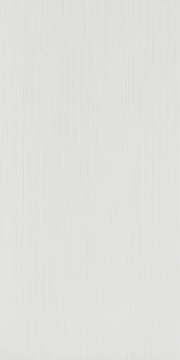  Płyty mineralne MODEE Mono White WMT512S 120x60 Stripes