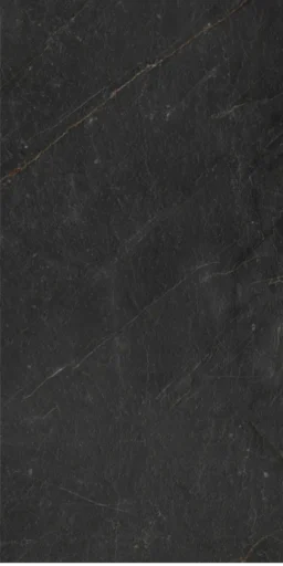  Płyty mineralne MODEE Monreale Black WMT518C 120x60 Concrete