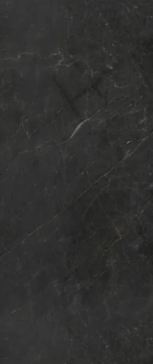  Płyty mineralne MODEE Monreale Black WMS518C 2800x1175 Concrete