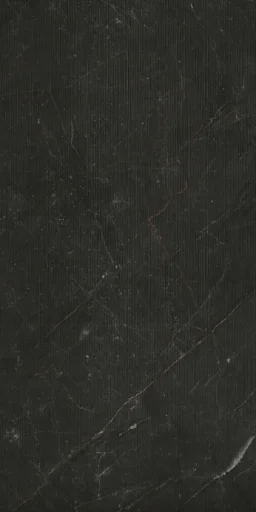  Płyty mineralne MODEE Monreale Black WMT518S 120x60 Stripes