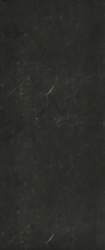  Płyty mineralne MODEE Monreale Black WMS518S 2800x1175 Stripes