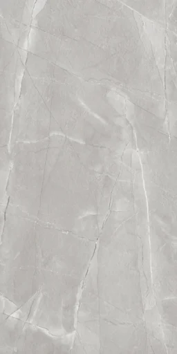  Płyty mineralne MODEE Monza White WMT520C 120x60 Concrete
