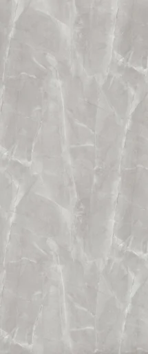  Płyty mineralne MODEE Monza White WMS520C 2800x1175 Concrete