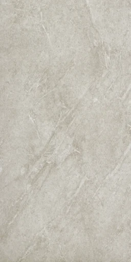  Płyty mineralne MODEE Nava Ivory WMT522C 120x60 Concrete