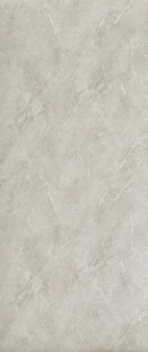 Płyty mineralne MODEE Nava Ivory WMS522C 2800x1175 Concrete