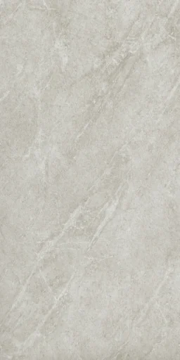  Płyty mineralne MODEE Nava Sand WMT523C 120x60 Concrete