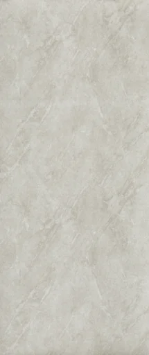  Płyty mineralne MODEE Nava Sand WMS523C 2800x1175 Concrete