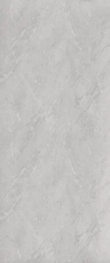  Płyty mineralne MODEE Nava Grey WMS524C 2800x1175 Concrete