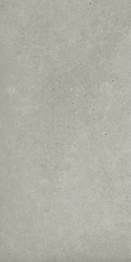  Płyty mineralne MODEE Massi Grey WMT525C 120x60 Concrete