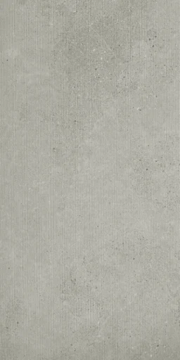  Płyty mineralne MODEE Massi Grey WMT525S 120x60 Stripes