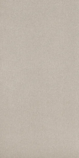  Płyty mineralne MODEE Tweed Sand WMT527S 120x60 Stripes