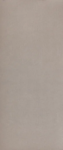  Płyty mineralne MODEE Tweed Ivory WMS528S 2800x1175 Stripes