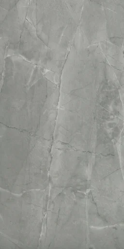  Płyty mineralne MODEE Monza Grey WMT532C 120x60 Concrete