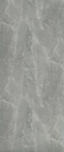  Płyty mineralne MODEE Monza Grey WMS532C 2800x1175 Concrete