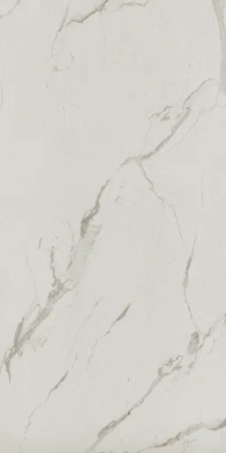  Płyty mineralne MODEE Pietra Santa WMT538C 120x60 Concrete